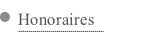 Honoraires.