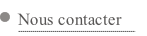 Nous contacter.