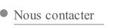 Nous contacter.