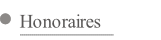 Honoraires.